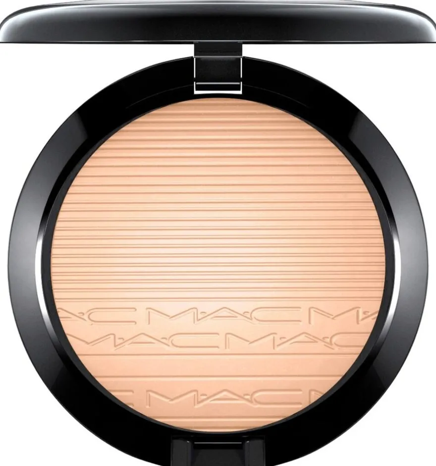 MAC Xtra Dimension Skinfinish Powder puuteri 9 g