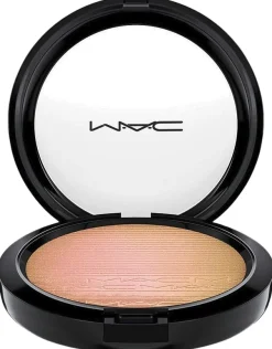 MAC Xtra Dimension Skinfinish Powder puuteri 9 g