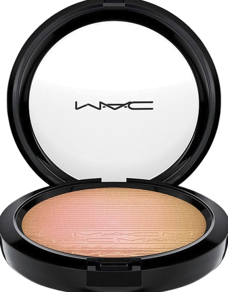 MAC Xtra Dimension Skinfinish Powder puuteri 9 g