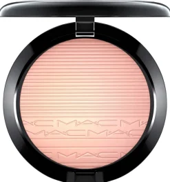MAC Xtra Dimension Skinfinish Powder puuteri 9 g