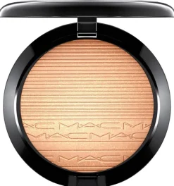 MAC Xtra Dimension Skinfinish Powder puuteri 9 g