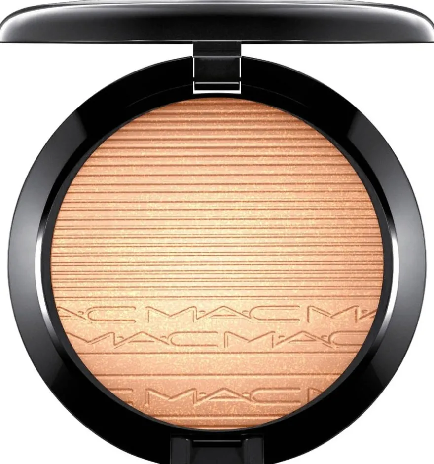 MAC Xtra Dimension Skinfinish Powder puuteri 9 g