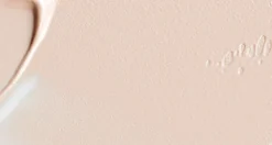 MADARA CC GO Tinted Ceramide CC Stick SPF30 #35 TRUE BEIGE