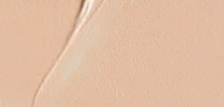 MADARA CC GO Tinted Ceramide CC Stick SPF30 #35 TRUE BEIGE