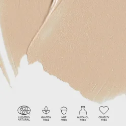 MADARA CC GO Tinted Ceramide CC Stick SPF30 #35 TRUE BEIGE
