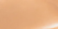 MADARA CC GO Tinted Ceramide CC Stick SPF30 #35 TRUE BEIGE