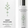 MADARA Syväkosteuttava emulsio 50ml