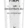 MADARA Time Miracle Hydra Firm Concentrate -geeli 15 ml