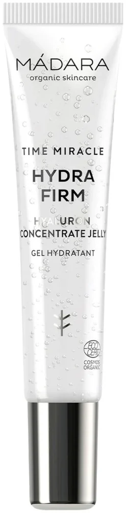 MADARA Time Miracle Hydra Firm Concentrate -geeli 15 ml
