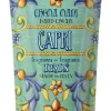 Maioliche Iris of Capri Käsivoide 100ml