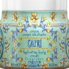 Maioliche Iris of Capri Vartalovoide 450ml