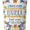 Maioliche Riviera Käsivoide 100ml