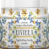 Maioliche Riviera Vartalovoide 450ml