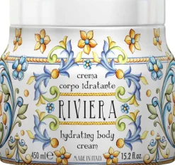 Maioliche Riviera Vartalovoide 450ml