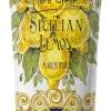 Maioliche Sicilian Lemon Käsivoide 100ml
