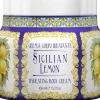 Maioliche Sicilian Lemon Vartalovoide 450ml