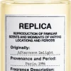 Maison Margiela Replica Afternoon Delight Eau de toilette tuoksu 100ml