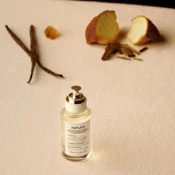 Maison Margiela Replica Afternoon Delight Eau de toilette tuoksu 30ml