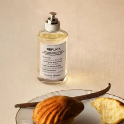 Maison Margiela Replica Afternoon Delight Eau de toilette tuoksu 30ml