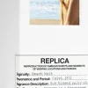 Maison Margiela Replica Beach Walk EdT tuoksu 100 ml