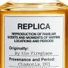 Maison Margiela Replica By the Fireplace EdT tuoksu 30 ml