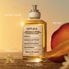 Maison Margiela Replica Chasing Sunsets Eau de toilette 30 ml