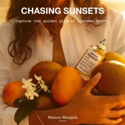 Maison Margiela Replica Chasing Sunsets Eau de toilette 30 ml