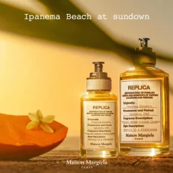 Maison Margiela Replica Chasing Sunsets Eau de toilette 30 ml