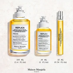 Maison Margiela Replica Chasing Sunsets Eau de toilette 30 ml
