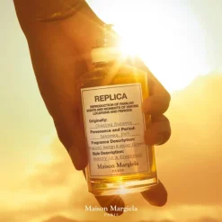 Maison Margiela Replica Chasing Sunsets Eau de toilette 30 ml