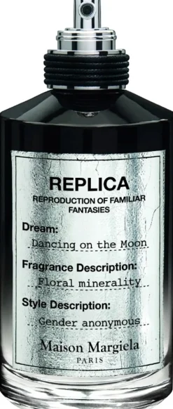 Maison Margiela Replica Dancing on the Moon EdP tuoksu 100 ml