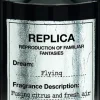 Maison Margiela Replica Flying EdP tuoksu 100 ml