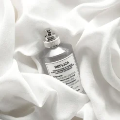 Maison Margiela Replica Lazy Sunday Morning EdT tuoksu 100 ml
