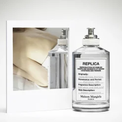 Maison Margiela Replica Lazy Sunday Morning EdT tuoksu 100 ml