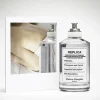 Maison Margiela Replica Lazy Sunday Morning EdT tuoksu 30 ml
