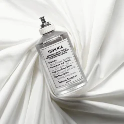 Maison Margiela Replica Lazy Sunday Morning EdT tuoksu 30 ml