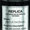 Maison Margiela Replica Soul of the Forest EdP tuoksu 100 ml