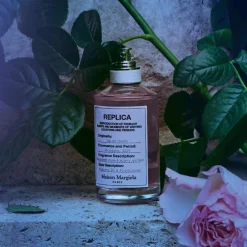 Maison Margiela Replica Up at Dawn Eau de toilette 100 ml