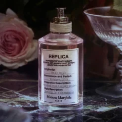 Maison Margiela Replica Up at Dawn Eau de toilette 100 ml