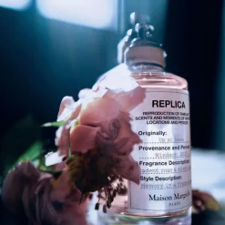 Maison Margiela Replica Up at Dawn Eau de toilette 30 ml