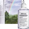 Maison Margiela Replica When the Rain Stops Eau De Toilette tuoksu 30 ml