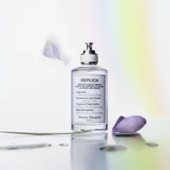 Maison Margiela Replica When the Rain Stops Eau De Toilette tuoksu 30 ml