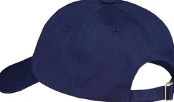 Makia Anchor Sports lippis