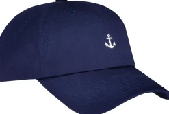 Makia Anchor Sports lippis