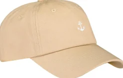 Makia Anchor Sports lippis