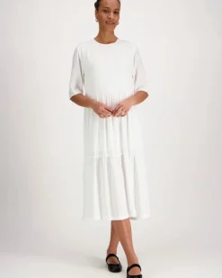 Makia Asteri mekko