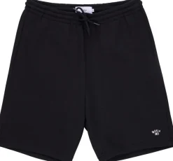 Makia Cove collegeshortsit