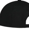 Makia Crew Lippalakki