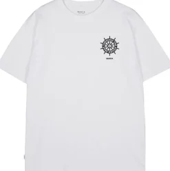 Makia Dharma t-paita