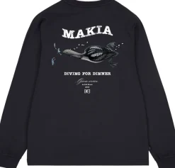 Makia Erik paita